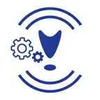 blindFind Config iOS Icon