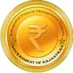 Budget Rajasthan iOS Icon