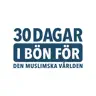 30 dagar i bön