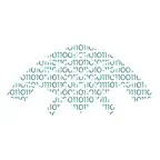 ديار iOS Icon