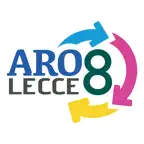 AroLecce8 iOS Icon