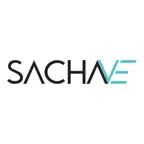 Sachane icon
