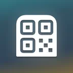 TribuCode iOS Icon