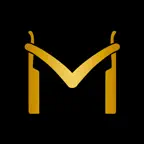 Mercanti iOS Icon