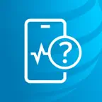Device Help iOS Icon
