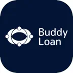 Buddy Loan: Personal Loan App icon