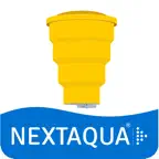 Autofeeder2.0 iOS Icon