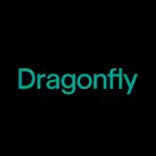 Dragonfly Driver iOS Icon