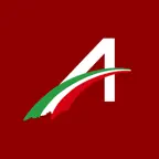 AiCS 2.0 icon
