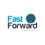 FastForward Iraq iOS Icon