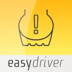Safetyre iOS Icon