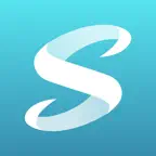Slim - Business App iOS Icon