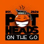 Pot Heads on the Go iOS Icon