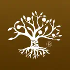 البذور النقية | pure seed iOS Icon