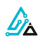 Accevate Accretion Teacher iOS Icon