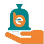 EzyAssets iOS Icon