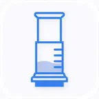 Aeromatic icon