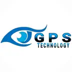 GPSTECHNOLOGY MX iOS Icon