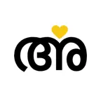 Arike - Where Malayalis Date iOS Icon