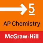 AP Chemistry Exam Questions iOS Icon