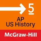 AP US History Test Questions iOS Icon