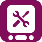 Secure Installer Guide iOS Icon