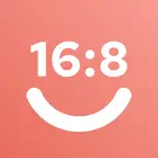 FastEasy: Intermittent Fasting iOS Icon