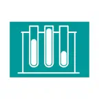 CH Versailles iOS Icon