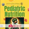 Pediatric Nutrition Guide