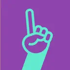 AppToMe Icon