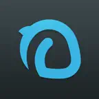Nutshell Apps 2 iOS Icon