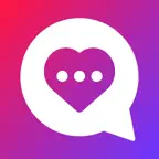 Story Master & Chat Master iOS Icon