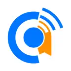 Ceuta Actualidad iOS Icon