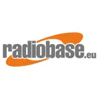 Radiobase.eu iOS Icon