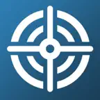 Chairgun Elite Ballistic Tool icon