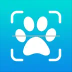 Animal Tracks Discovery iOS Icon