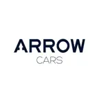 Arrow Taxis iOS Icon