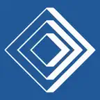 FCCSA iOS Icon