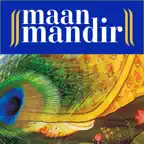 Maanini iOS Icon