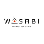 Wasabi Restaurant iOS Icon