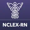 NCLEX RN Exam Prep 2026