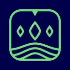 Cropwise Seed Selector iOS Icon