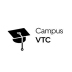 Campus VTC iOS Icon