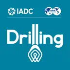 SPE/IADC Drilling Conference iOS Icon