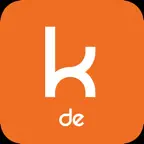 MyKaarma Germany iOS Icon