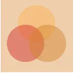 ShopFair iOS Icon