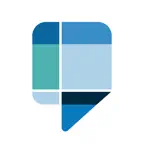 StoryMaps App iOS Icon