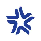 UScellular™ Ambassador iOS Icon