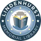 Lindenhurst Memorial Library iOS Icon