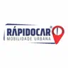 RÁPIDOCAR PASSAGEIRO